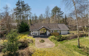 Pet Friendly Home In Humble With Wifi